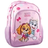 Euromic Spin Master Vaikų licencijavimas – kuprinė (10 l) – „Paw Patrol“ (045609240)