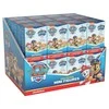 Spin Master PAW PATROL mini figūrėlė, asort., 6066746