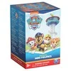 Spin Master PAW PATROL mini figūrėlė, asort., 6066746