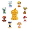 Spin Master PAW PATROL mini figūrėlė, asort., 6066746
