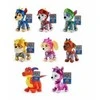 PAW PATROL mini figūrėlė, Pup Squad, 6067087