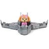 Spin Master PAW PATROL mini transporto priemonė, asort., 6067505