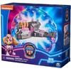 Spin Master PAW PATROL mini transporto priemonė, asort., 6067505