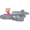 Spin Master PAW PATROL mini transporto priemonė, asort., 6067505