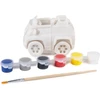 Spin Master PAW PATROL pasidaryk pats transporto priemonių rinkinys, asort., 97-0223
