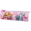 Spin Master Kids Licensing – Pieštuko Case – Paw Patrol Girls (045608100)