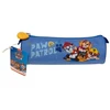 Spin Master Paw Patrol – pieštukų dėklas (145708100)