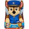Paw_Patrol Spin Master PAW PATROL pliušinis žaislas Chase, 6070316