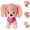 Spin Master Paw_Patrol PLUSH TOY PAW PATROL DINO