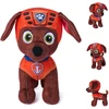 Spin Master Paw_Patrol PLUSH TOY PAW PATROL DINO