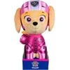 Spin Master PAW PATROL pliušinis žaislas Deluxe Air Rescue Plush, 6071652