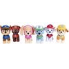Spin Master Paw_Patrol PLUSH TOY PAW PATROL DINO