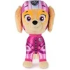 Spin Master PAW PATROL pliušinis žaislas Deluxe Air Rescue Plush, 6071652