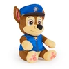 Spin Master PAW PATROL pliušinis žaislas Chase, 6070316