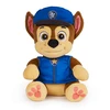 Spin Master PAW PATROL pliušinis žaislas Chase, 6070316
