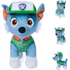 Spin Master Paw_Patrol PLUSH TOY PAW PATROL DINO