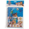 Spin Master PAW PATROL rašymo rinkinys, 145706128