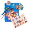 Spin Master PAW PATROL rašymo rinkinys, 145706128