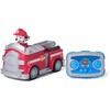 Spin Master PAW PATROL RC 1:24 transporto priemonė, asort., 6071186
