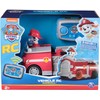 Spin Master PAW PATROL RC 1:24 transporto priemonė, asort., 6071186