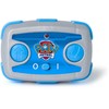 Spin Master PAW PATROL RC 1:24 transporto priemonė, asort., 6071186