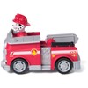 Spin Master PAW PATROL RC 1:24 transporto priemonė, asort., 6071186