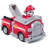 Spin Master PAW PATROL RC 1:24 transporto priemonė, asort., 6071186