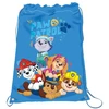 Spin Master Paw Patrol – sporto krepšys 35 x 45 cm (145709610)