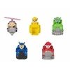 Spin Master PAW PATROL transporto priemonė Rescue Racers, asort., 6067902