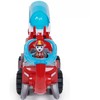 Spin Master PAW PATROL transporto priemonė Jungle Pups Marshalls Deluxe Elephant , 6068023