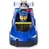 Spin Master PAW PATROL transporto priemonė Search &amp; Rescue Chase, 6074764