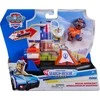 Spin Master PAW PATROL transporto priemonė Search &amp; Rescue Zuma, 6074779