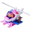 Spin Master PAW PATROL transporto priemonė Search &amp; Rescue Skye, 6074777