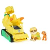 Spin Master PAW PATROL transporto priemonė Dino Theme, asort., 6075800