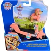 Spin Master PAW PATROL transporto priemonė Basic Liberty, 6074761