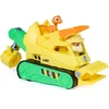 Spin Master PAW PATROL transporto priemonė Dino Theme, asort., 6075800