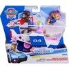 Spin Master PAW PATROL transporto priemonė Search &amp; Rescue Skye, 6074777