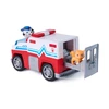 Spin Master PAW PATROL transporto priemonė Search & Rescue, asort., 6074815