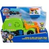 Spin Master PAW PATROL transporto priemonė Sustainable Rocky Deluxe Vehicle, 6071248