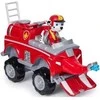 Spin Master PAW PATROL transporto priemonė Jungle Pups Marshall, 6067759