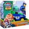 Spin Master PAW PATROL transporto priemonė Dino Theme, asort., 6075800