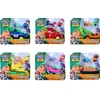 Spin Master PAW PATROL transporto priemonė Dino Theme, asort., 6075800