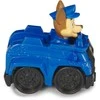 Spin Master PAW PATROL transporto priemonė Rescue Racers, asort., 6067902