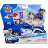 Spin Master PAW PATROL transporto priemonė Search &amp; Rescue Chase, 6074764