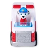 Spin Master PAW PATROL transporto priemonė Search & Rescue, asort., 6074815