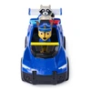 Spin Master PAW PATROL transporto priemonė Search &amp; Rescue, asort., 6074815