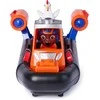 Spin Master PAW PATROL transporto priemonė Search &amp; Rescue Zuma, 6074779