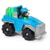 „Spin Master Paw Patrol“ – pagrindinė transporto priemonė 2.0 – „Rex“ (6071216)