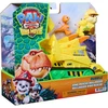 Spin Master PAW PATROL transporto priemonė Dino Theme, asort., 6075800