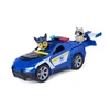 Spin Master PAW PATROL transporto priemonė Search &amp; Rescue, asort., 6074815